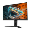 Màn Hình Máy Tính - Gigabyte G24F 2 - IPS - 180hz - FHD