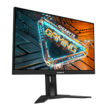 Màn Hình Máy Tính - Gigabyte G24F 2 - IPS - 180hz - FHD