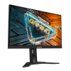 Màn Hình Máy Tính - Gigabyte G24F 2 - IPS - 180hz - FHD