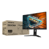 Màn Hình Máy Tính - Gigabyte G24F 2 - IPS - 180hz - FHD