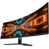 Màn Hình Máy Tính - Gigabyte G34WQC / 34 inch / 2K / 144Hz