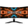 Màn Hình Máy Tính - Gigabyte G34WQC / 34 inch / 2K / 144Hz