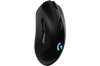 Chuột Chơi Game Không Dây - Logitech G703 LightSpeed Wireless