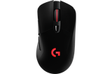 Chuột Chơi Game Không Dây - Logitech G703 LightSpeed Wireless