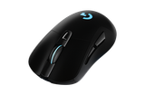 Chuột Chơi Game Không Dây - Logitech G703 LightSpeed Wireless