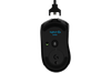 Chuột Chơi Game Không Dây - Logitech G703 LightSpeed Wireless