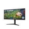 Màn hình LG 34WP65G-B (34