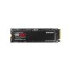 Ổ cứng SSD Samsung 980 PRO 1TB M.2 NVMe PCIe Gen 4 NVMe (MZ-V8P1T0BW)