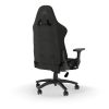 Ghế Gaming Corsair TC100 RELAXED - Fabric