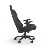 Ghế Gaming Corsair TC100 RELAXED - Fabric