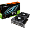 Card Màn Hình RTX™ Gigabyte 3050 EAGLE OC 8G