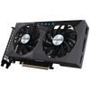 Card Màn Hình RTX™ Gigabyte 3050 EAGLE OC 8G