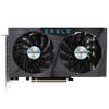 Card Màn Hình RTX™ Gigabyte 3050 EAGLE OC 8G