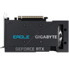 Card Màn Hình RTX™ Gigabyte 3050 EAGLE OC 8G