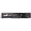 Card Màn Hình RTX™ Gigabyte 3050 EAGLE OC 8G