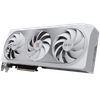 Card Màn Hình - VGA GIGABYTE RTX 4070 Ti AERO OC 12G