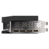 Card Màn Hình - VGA GIGABYTE RTX 4070 Ti EAGLE OC 12G