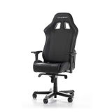 Ghế Chơi Game DXRACER King Series KS06 / N