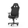 Ghế Chơi Game DXRACER King Series KS06 / N