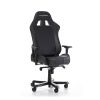 Ghế Chơi Game DXRACER King Series KS06 / N