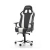 Ghế Chơi Game DXRACER King Series KS06 / NW