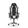 Ghế Chơi Game DXRACER King Series KS06 / NW