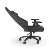 Ghế Gaming Corsair TC100 RELAXED - Fabric