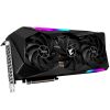 GIGABYTE AORUS Radeon RX 6900 XT MASTER 16G