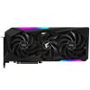 GIGABYTE AORUS Radeon RX 6900 XT MASTER 16G