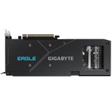 GIGABYTE Radeon RX 6600 XT EAGLE 8G