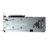 GIGABYTE Radeon RX 6600 XT GAMING OC PRO 8G