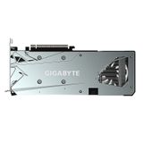 GIGABYTE Radeon RX 6600 XT GAMING OC 8G