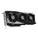 GIGABYTE Radeon RX 6600 XT GAMING OC PRO 8G