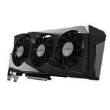 GIGABYTE Radeon RX 6600 XT GAMING OC PRO 8G