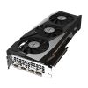 GIGABYTE Radeon RX 6600 XT GAMING OC PRO 8G