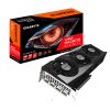 GIGABYTE Radeon RX 6700 XT GAMING OC 12G