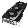 GIGABYTE Radeon RX 6700 XT GAMING OC 12G