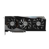 GIGABYTE Radeon RX 6700 XT GAMING OC 12G