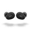 Tai Nghe TrueWireless - Jabra Elite 10