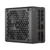 Nguồn Corsair RM750 2021 - 750W  ( 80 Plus Gold / Full Modular ) - Black