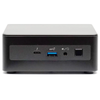 Mini PC - INTEL NUC RNUC11PAHI30000 PANTHER CANYON I3 KIT - (I3-1115G4 / WIFI / BLUETOOTH)