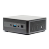 Mini PC - INTEL NUC RNUC11PAHI50000 PANTHER CANYON I5 KIT - (i5-1135G7 / WIFI / BLUETOOTH)