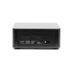 Mini PC - INTEL NUC RNUC11PAHI50000 PANTHER CANYON I5 KIT - (i5-1135G7 / WIFI / BLUETOOTH)