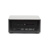 Mini PC - INTEL NUC RNUC11PAHI50000 PANTHER CANYON I5 KIT - (i5-1135G7 / WIFI / BLUETOOTH)