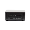 Mini PC - INTEL NUC RNUC11PAHI70000 PANTHER CANYON I7 KIT - (I7-1165G7  / WIFI / BLUETOOTH)