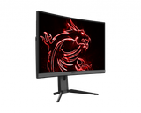 Màn Hình máy Tính MSI OPTIX MAG272CQR (27inch/VA/2K/165Hz)