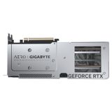 Card Màn Hình Máy Tính - VGA Gigabyte GeForce RTX 4060 - Aero OC - 8GB