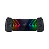 Tay cầm điện thoại Razer Kishi V2-Gaming Controller for iPhone