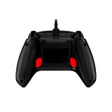 Tay Cầm Chơi Game Có Dây - HP HyperX Clutch Gladiate- Form Xbox- Hàng Chính Hãng