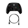 Tay Cầm Chơi Game Có Dây - HP HyperX Clutch Gladiate- Form Xbox- Hàng Chính Hãng